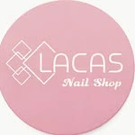 @lacasnailshop profile image