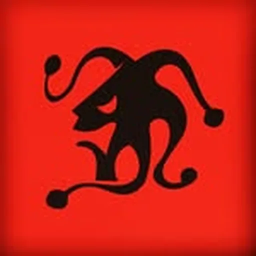 @lacatalinaok profile image