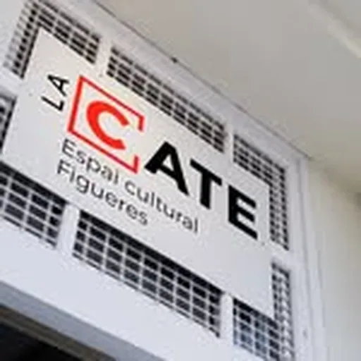 @lacatefigueres profile image