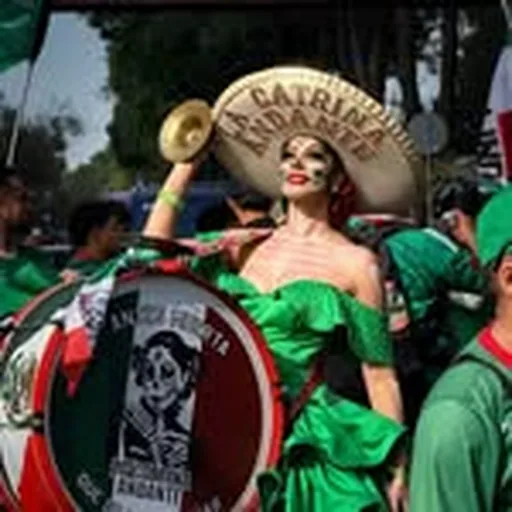 @lacatrinaandante profile image