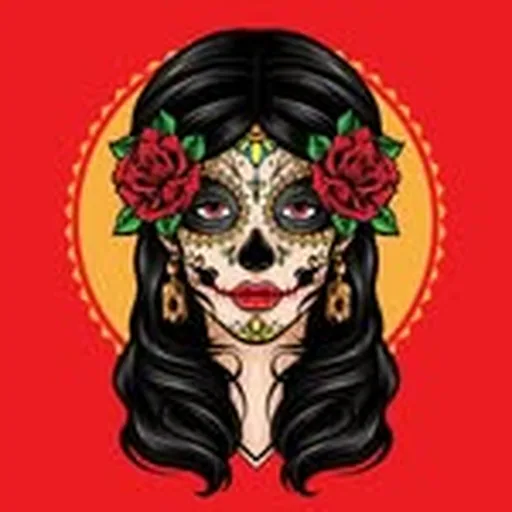 @lacatrinabarandlounge profile image