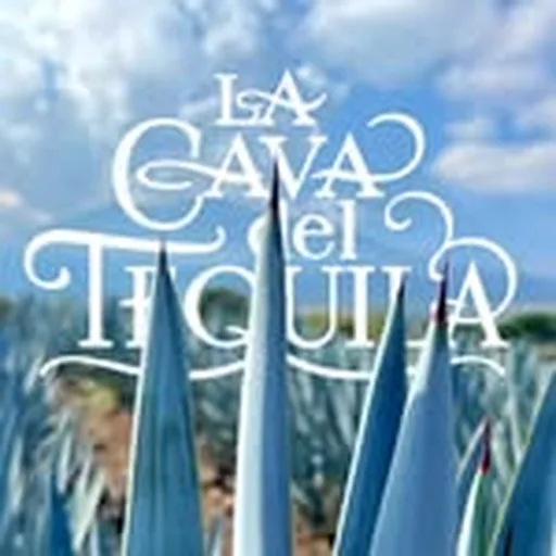 @lacavadeltequila profile image