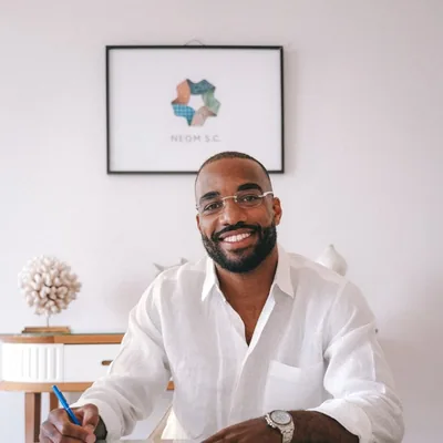 @lacazettealex profile image