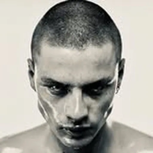 @lacchesi___ profile image