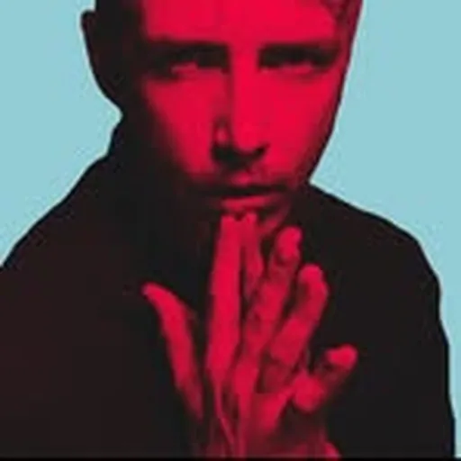 @laccioland profile image