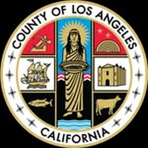 @lacdmh profile image