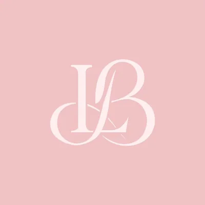 @laceandbeads_london profile image