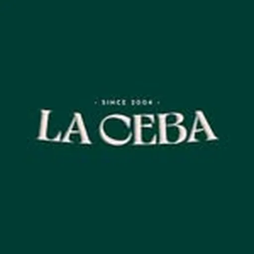 @laceba.pr profile image