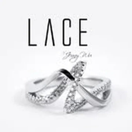 @lacebyjennywu profile image
