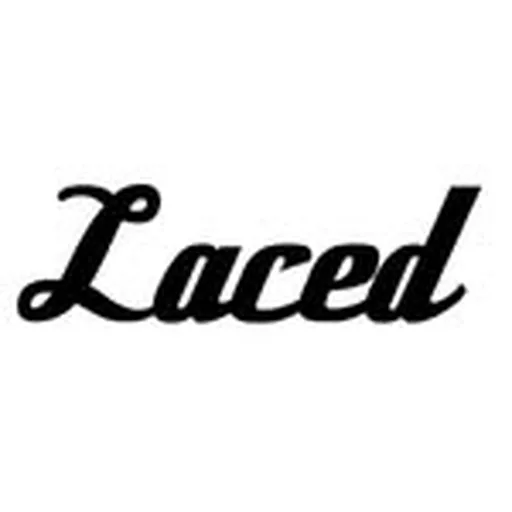 @laced profile image