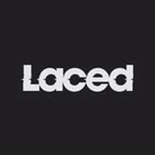 @laced_audio profile image
