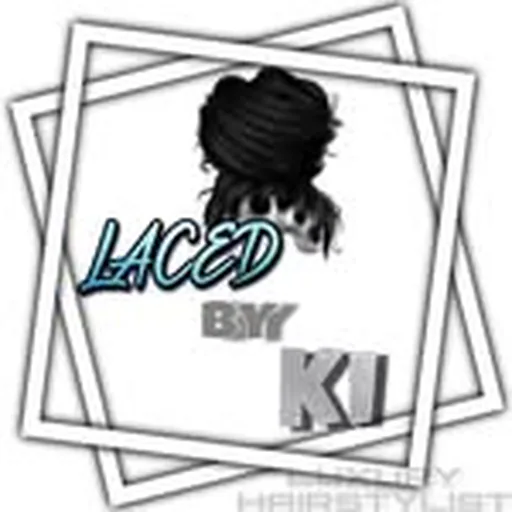 @lacedby.ki profile image