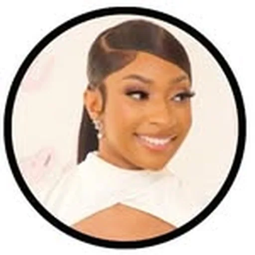 @lacedbykris profile image