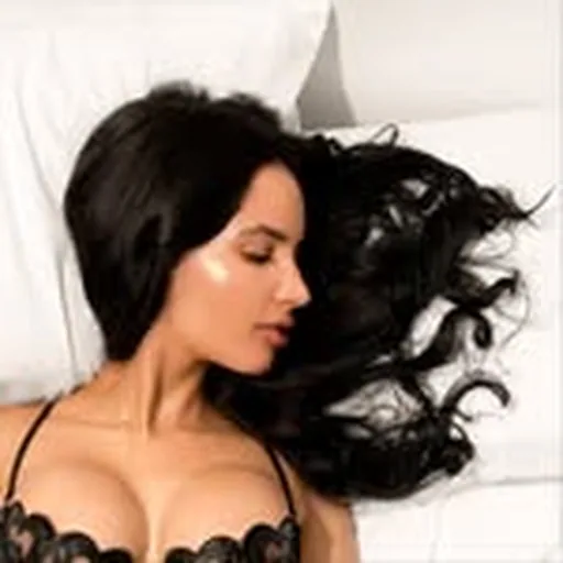 @lacedenevi profile image
