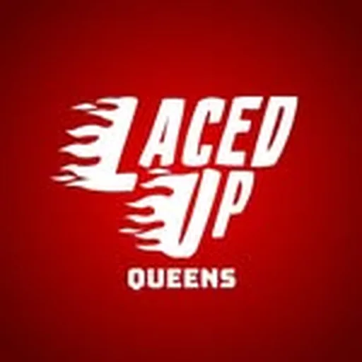 @lacedupqueens profile image