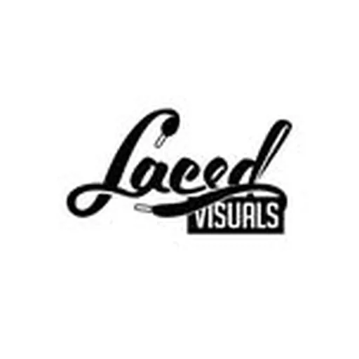 @lacedvis profile image