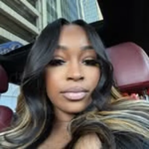 @laceitdown_ profile image