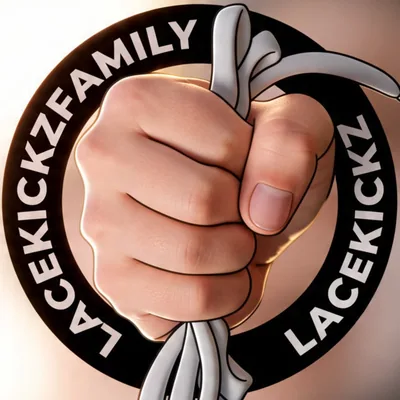 @lacekickz profile image