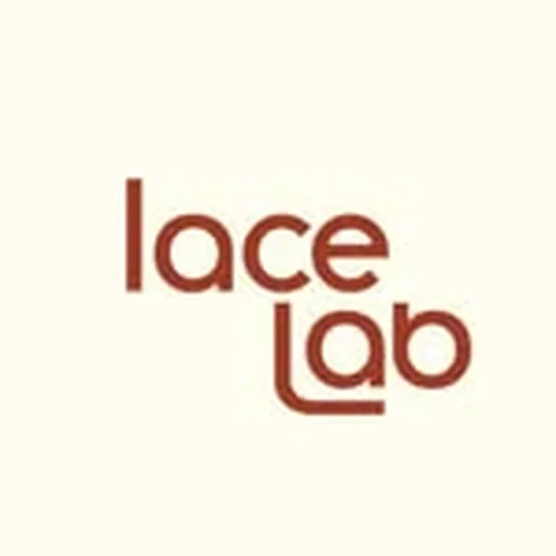 @lacelab___ profile image