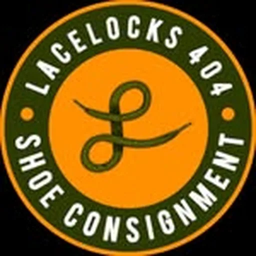 @lacelocks404 profile image