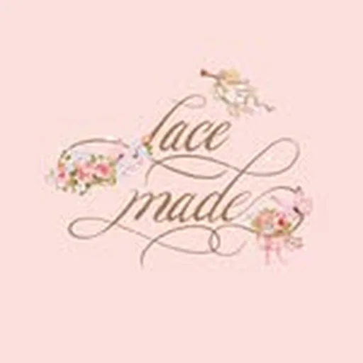 @lacemadeofficial profile image