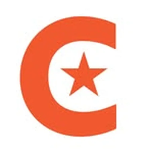 @lacenterra profile image