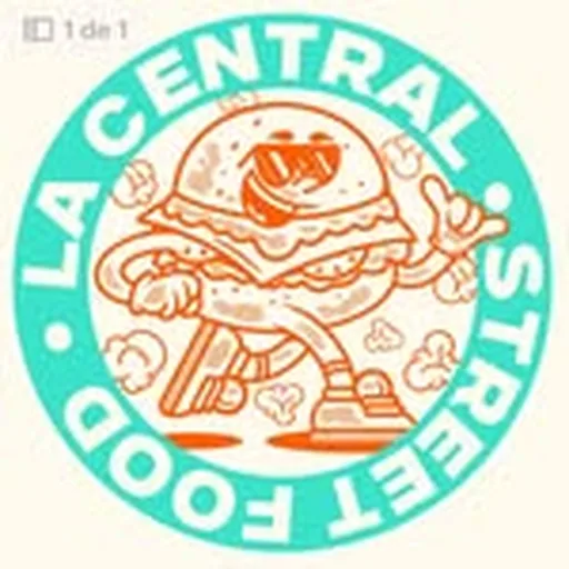 @lacentral.streetfood profile image