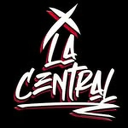 @lacentralx profile image