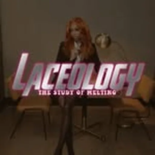 @laceologyy profile image