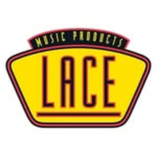 @lacepickups profile image