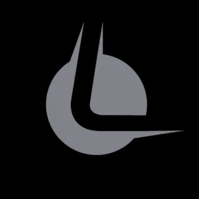 @lacertosus_equipment profile image