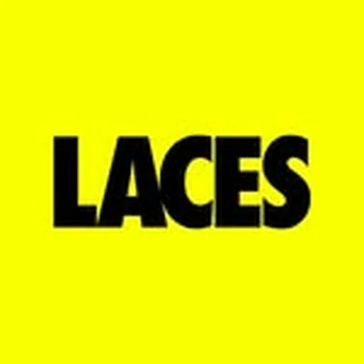 @laces.athletes profile image