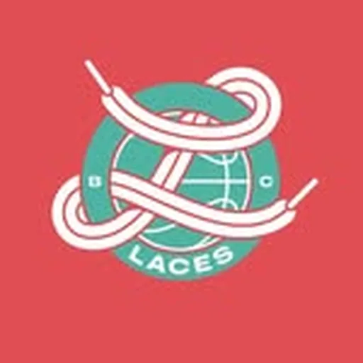 @lacesbc profile image