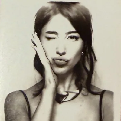 @lacetann profile image
