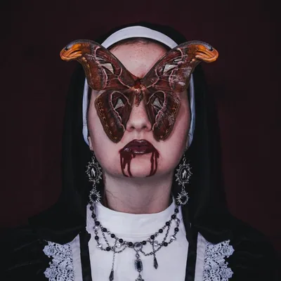 @laceydecay profile image