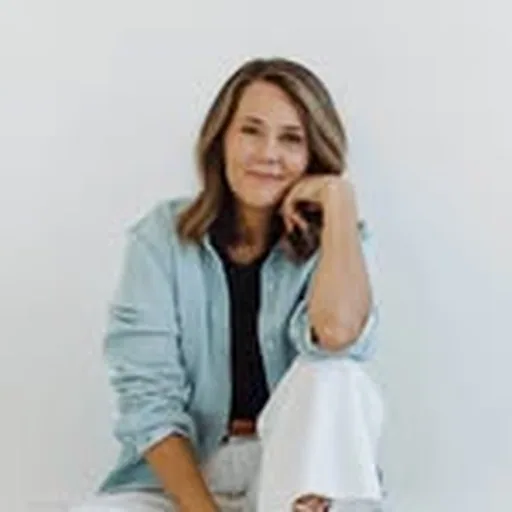 @laceyjervis profile image