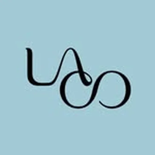 @lachamberorchestra profile image