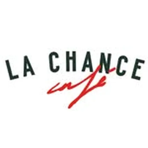 @lachancecafe profile image