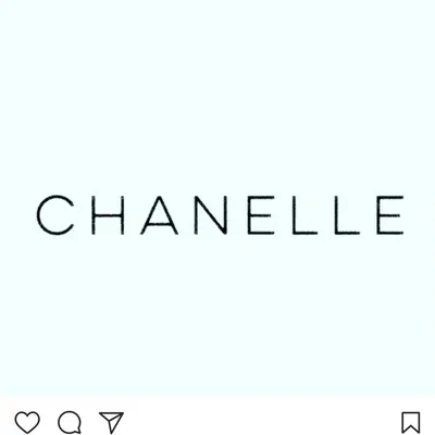 @lachanellee profile image
