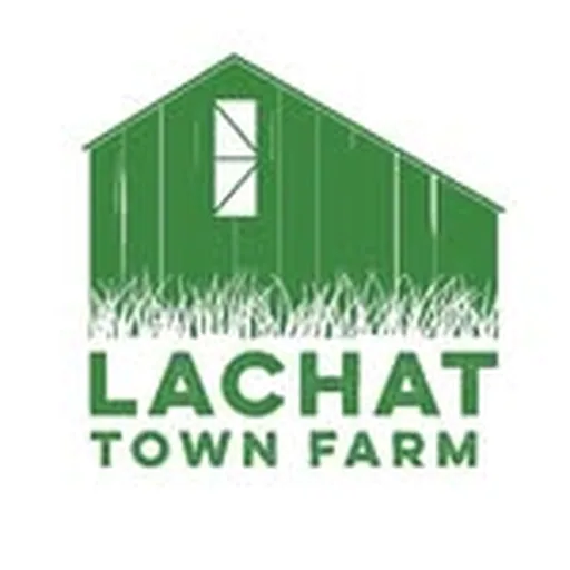 @lachattownfarm profile image