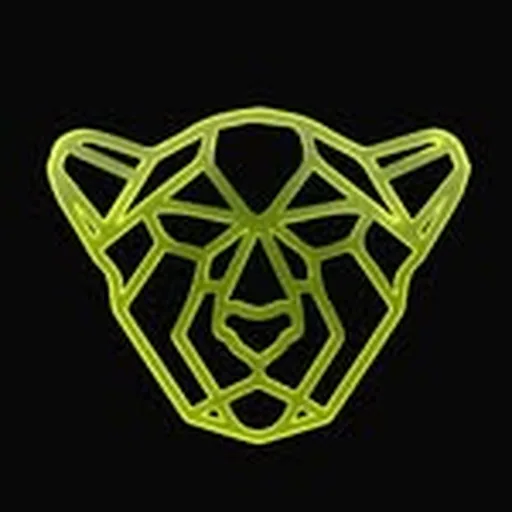 @lacheetahclub profile image