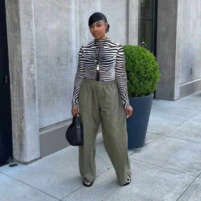 @lachelletrends profile image