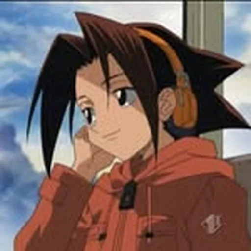 @lachen_tyt profile image