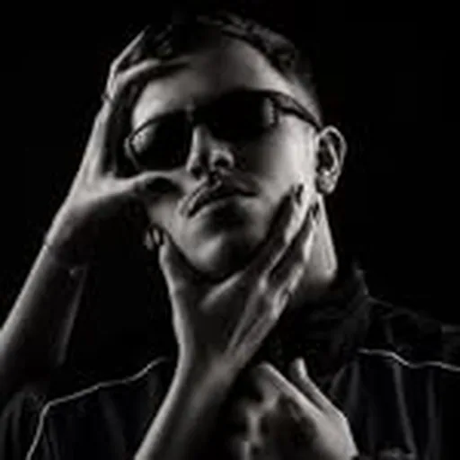 @lacheskidj profile image
