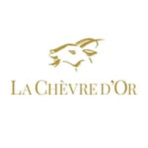 @lachevredor profile image