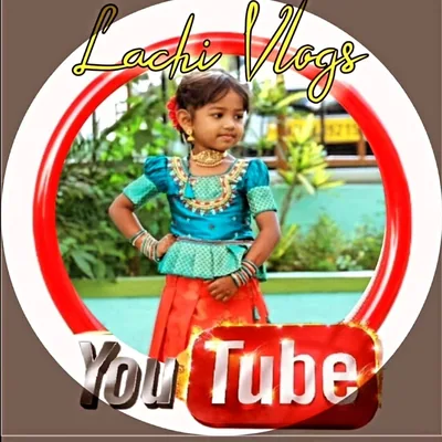 @lachi_recipe profile image