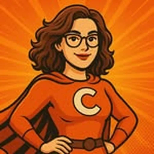 @lachicacolageno profile image