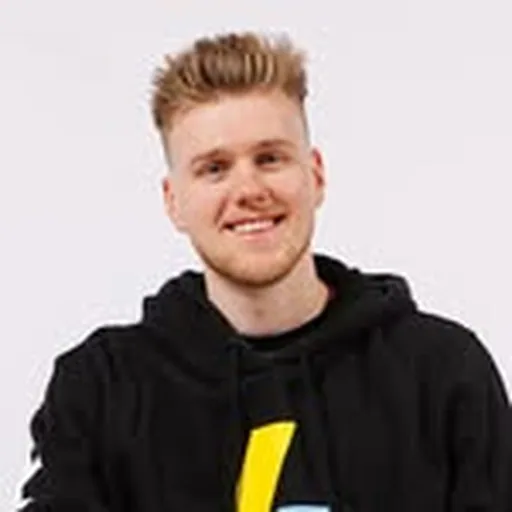 @lachlan profile image