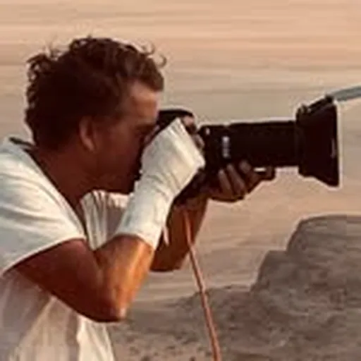 @lachlanbailey profile image