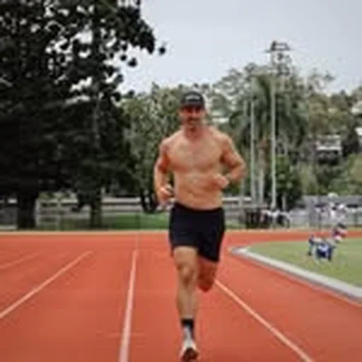 @lachlanstuart profile image